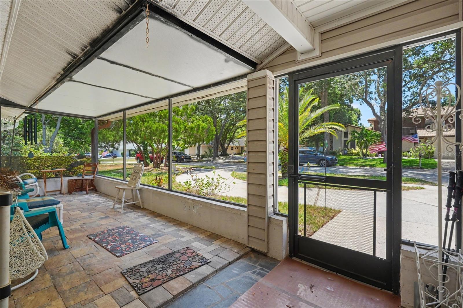 165 WOODCUTTER LN, PALM HARBOR, FL — photo 48