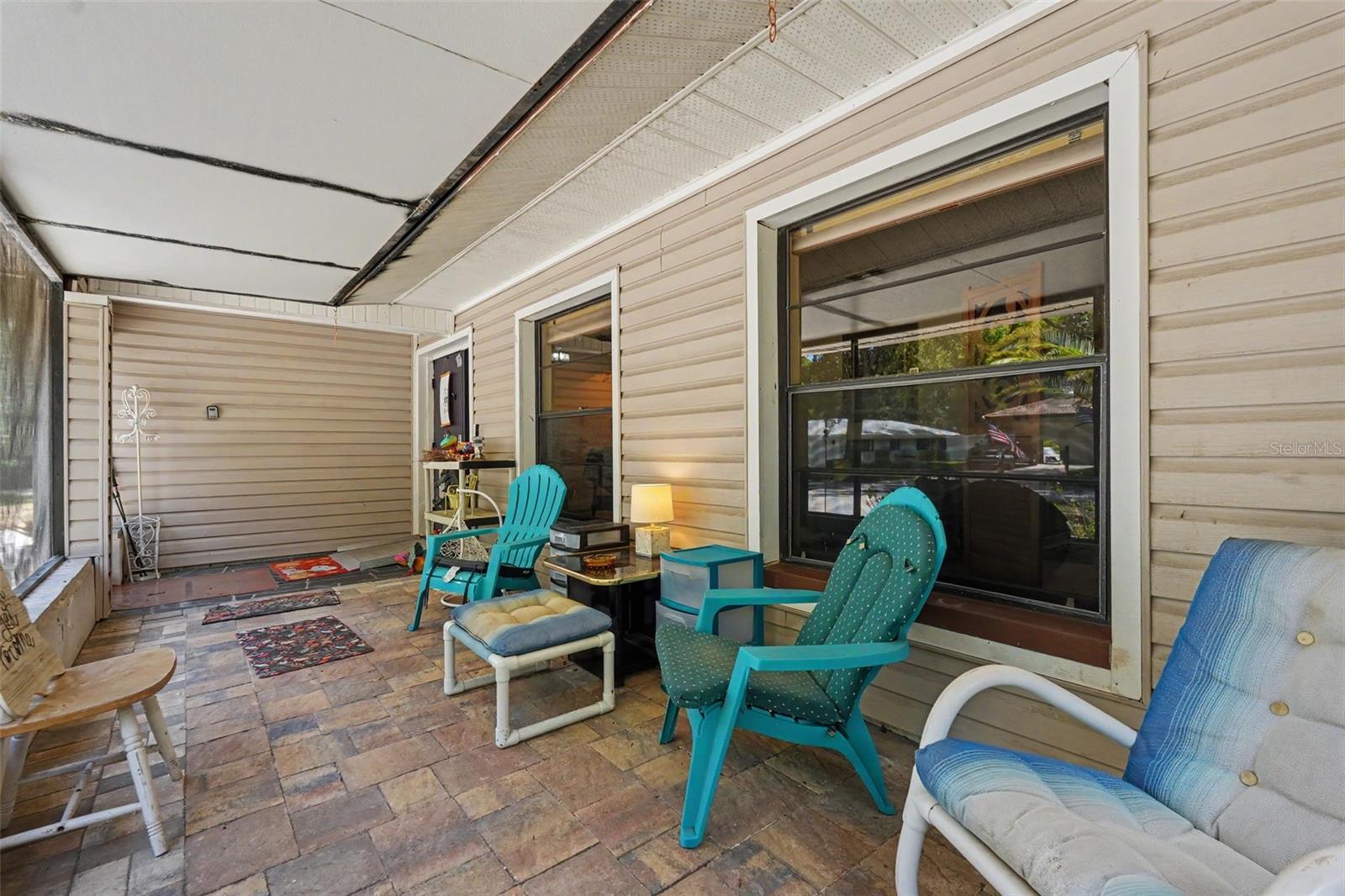165 WOODCUTTER LN, PALM HARBOR, FL — photo 49