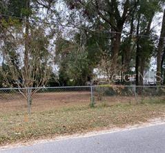 Lot 14 NW 15TH AVE, OCALA, FL