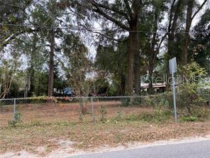 Lot 14 NW 15TH AVE, OCALA, FL — photo 2