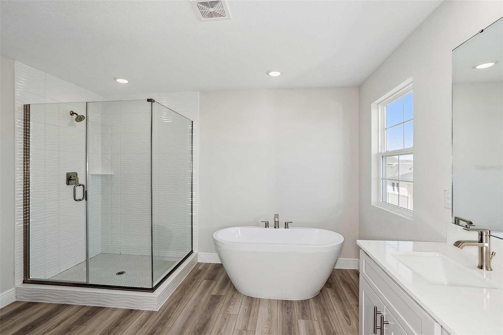 33595 TWILIGHT SEA PL, DADE CITY, FL — photo 8