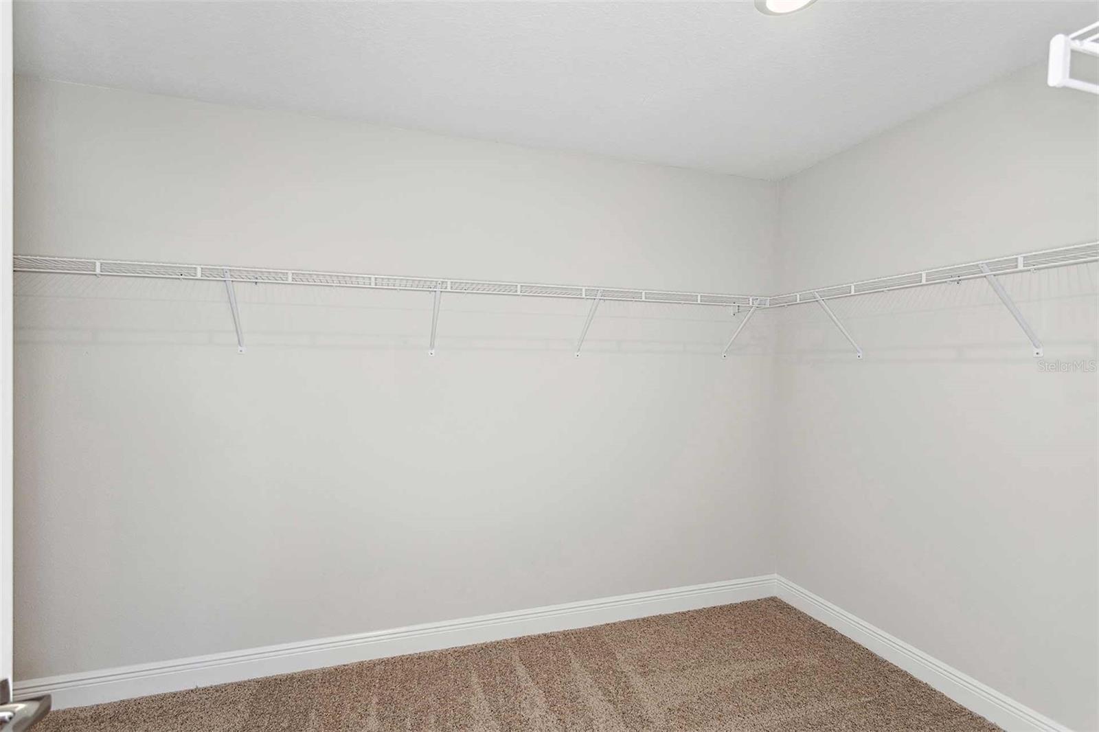 33595 TWILIGHT SEA PL, DADE CITY, FL — photo 10