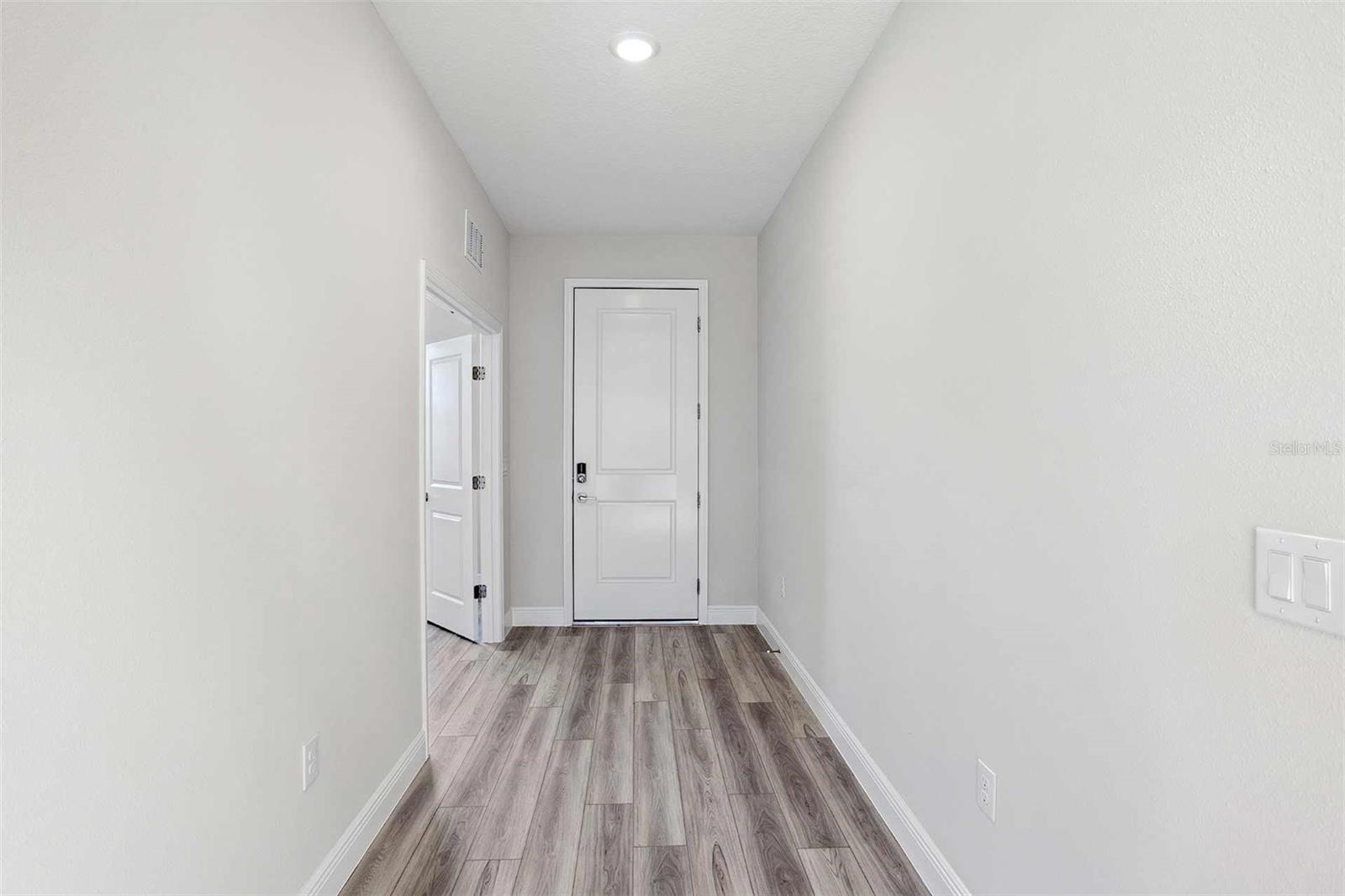 33595 TWILIGHT SEA PL, DADE CITY, FL — photo 11