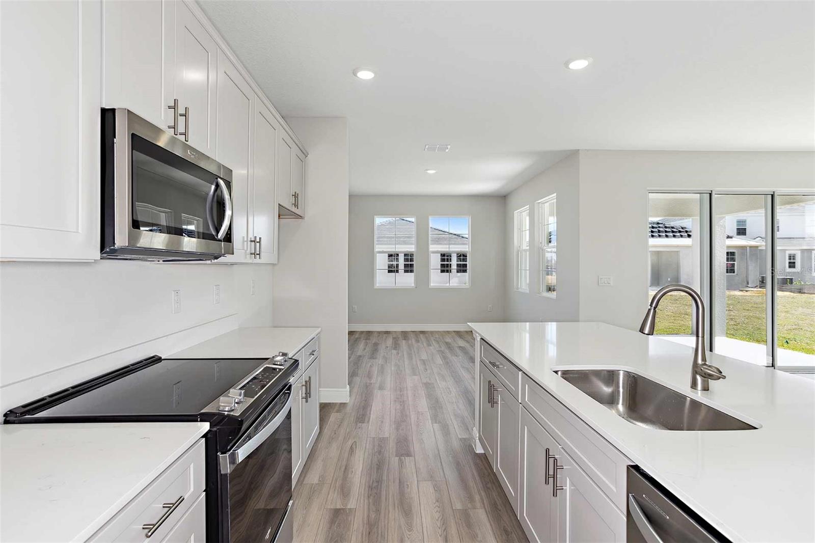 33595 TWILIGHT SEA PL, DADE CITY, FL — photo 14