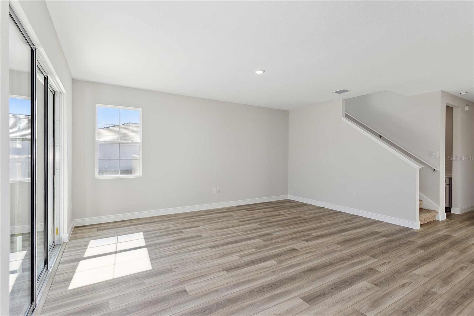 33595 TWILIGHT SEA PL, DADE CITY, FL — photo 17