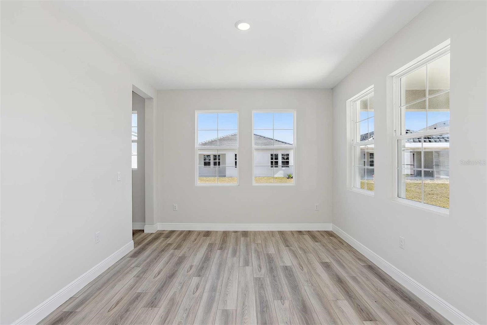 33595 TWILIGHT SEA PL, DADE CITY, FL — photo 18