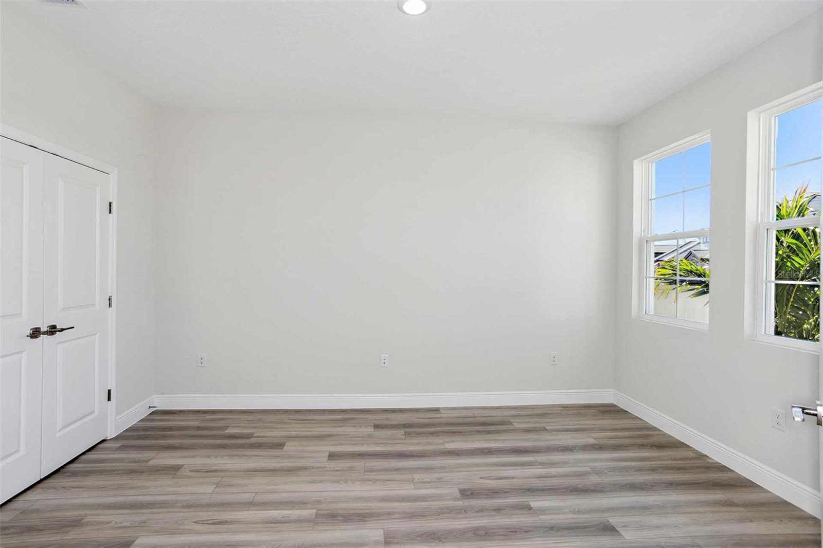 33595 TWILIGHT SEA PL, DADE CITY, FL — photo 19