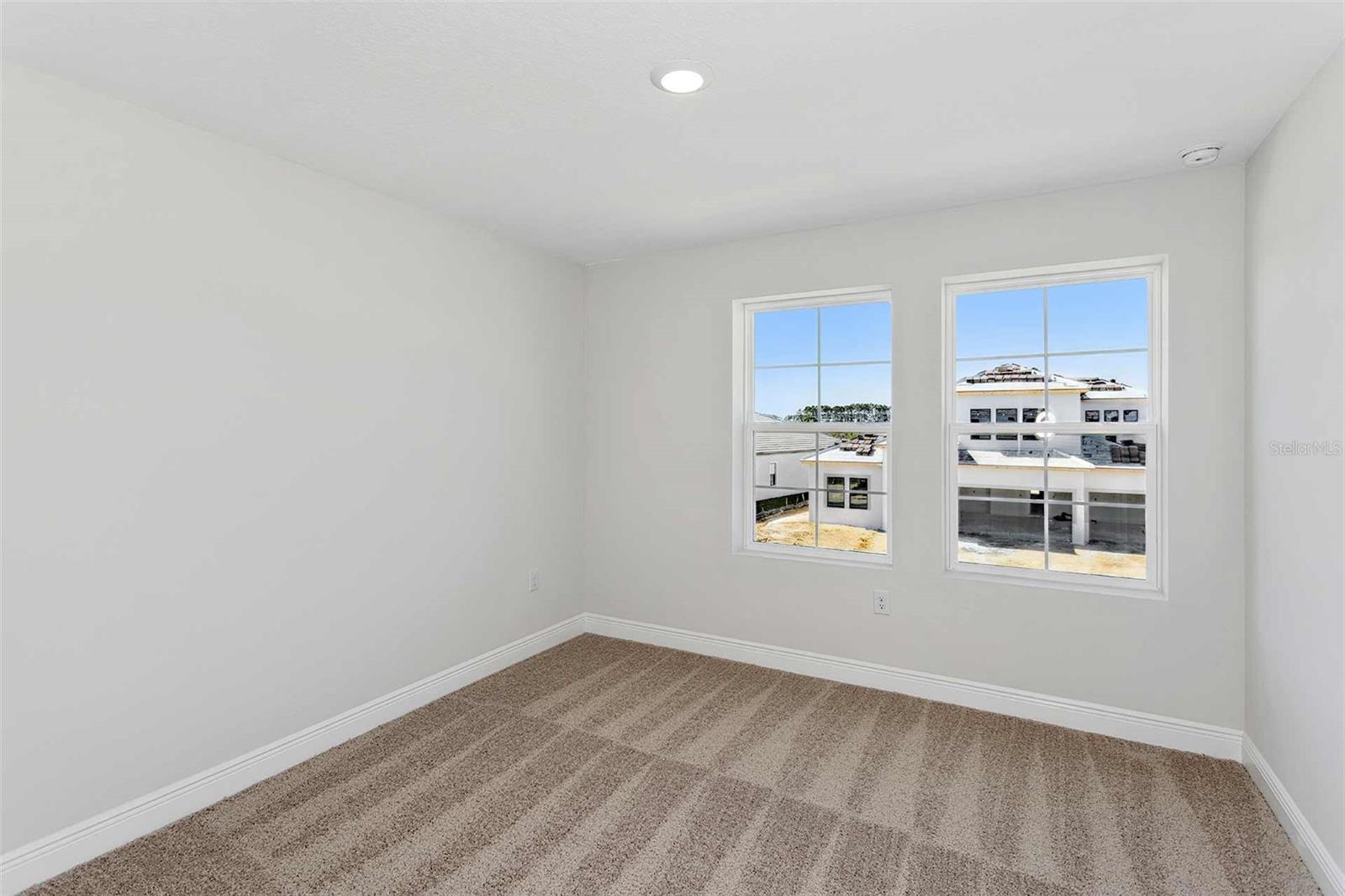 33595 TWILIGHT SEA PL, DADE CITY, FL — photo 20