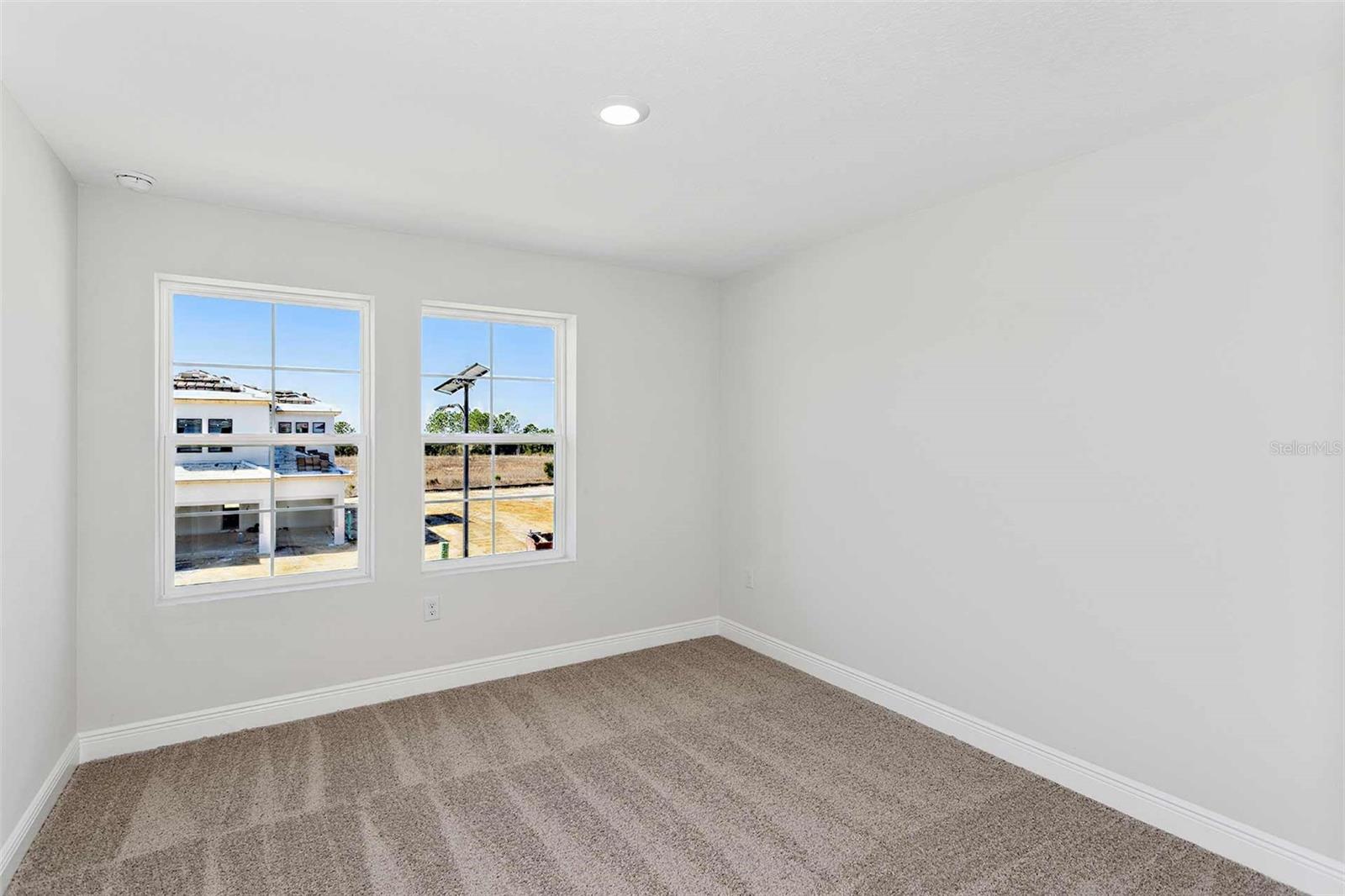 33595 TWILIGHT SEA PL, DADE CITY, FL — photo 21