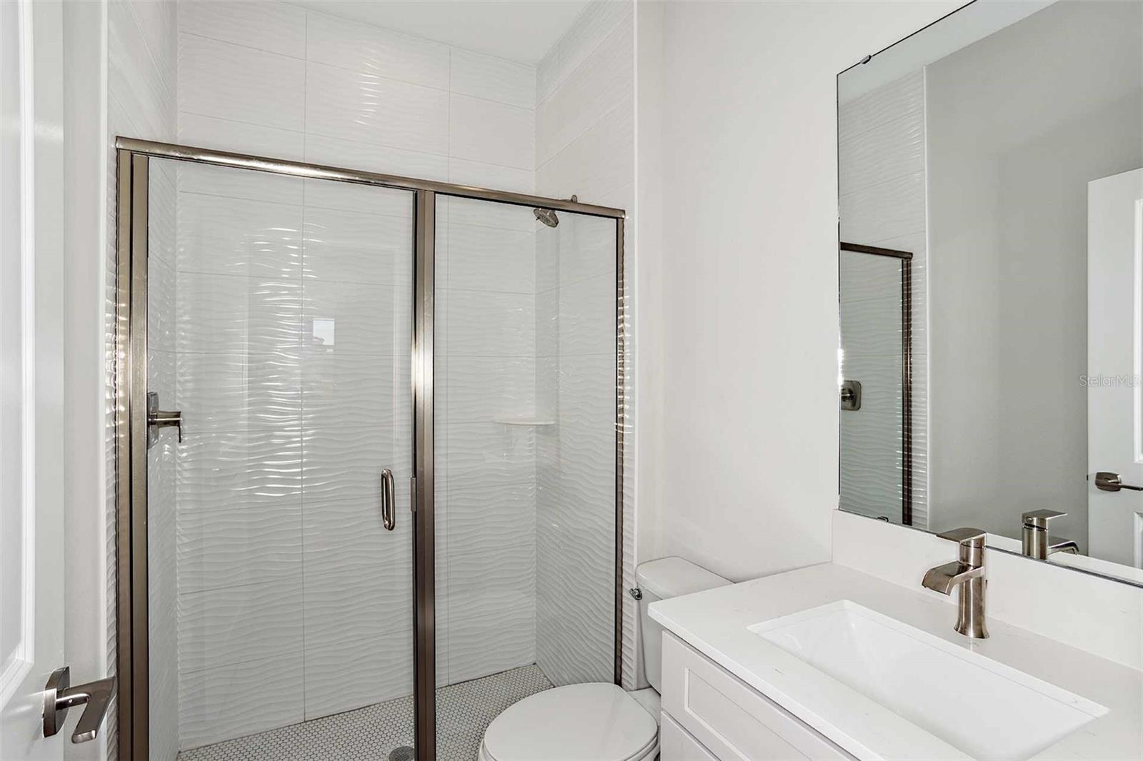 33595 TWILIGHT SEA PL, DADE CITY, FL — photo 22