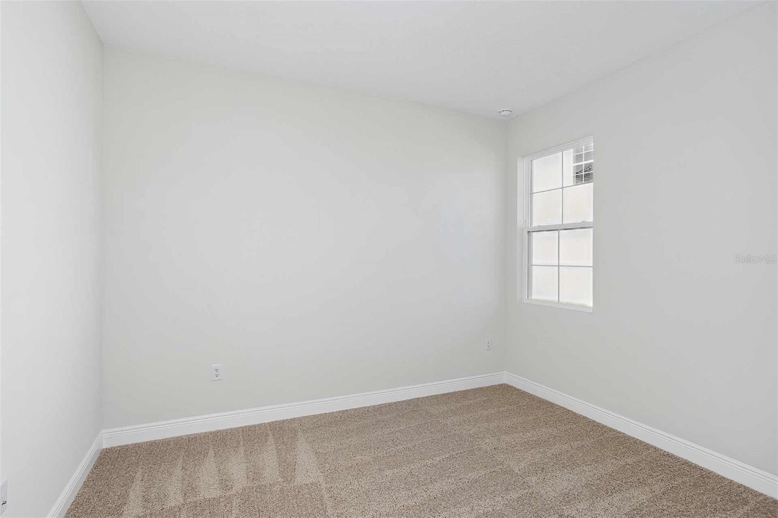 33595 TWILIGHT SEA PL, DADE CITY, FL — photo 23
