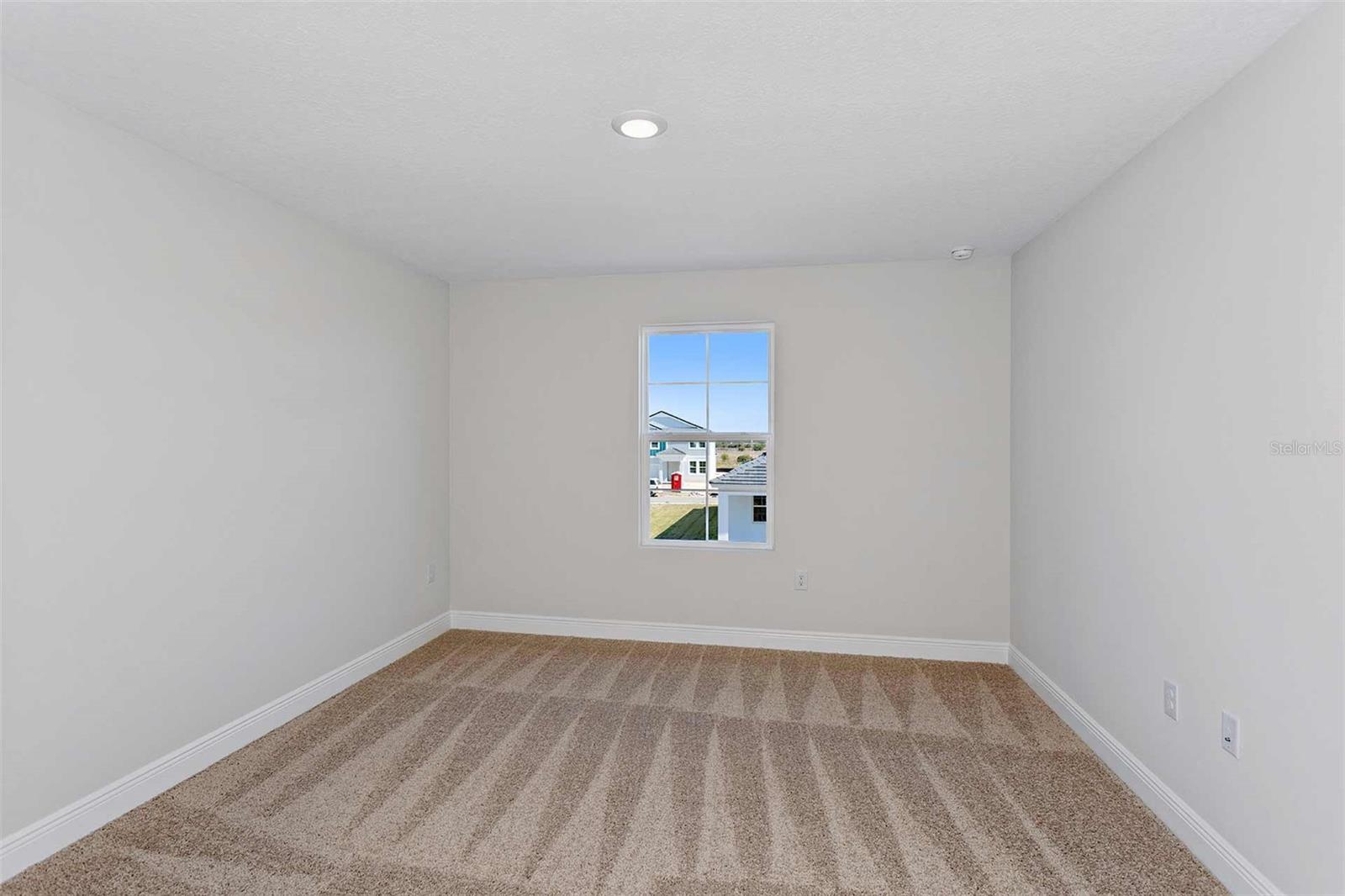 33595 TWILIGHT SEA PL, DADE CITY, FL — photo 24