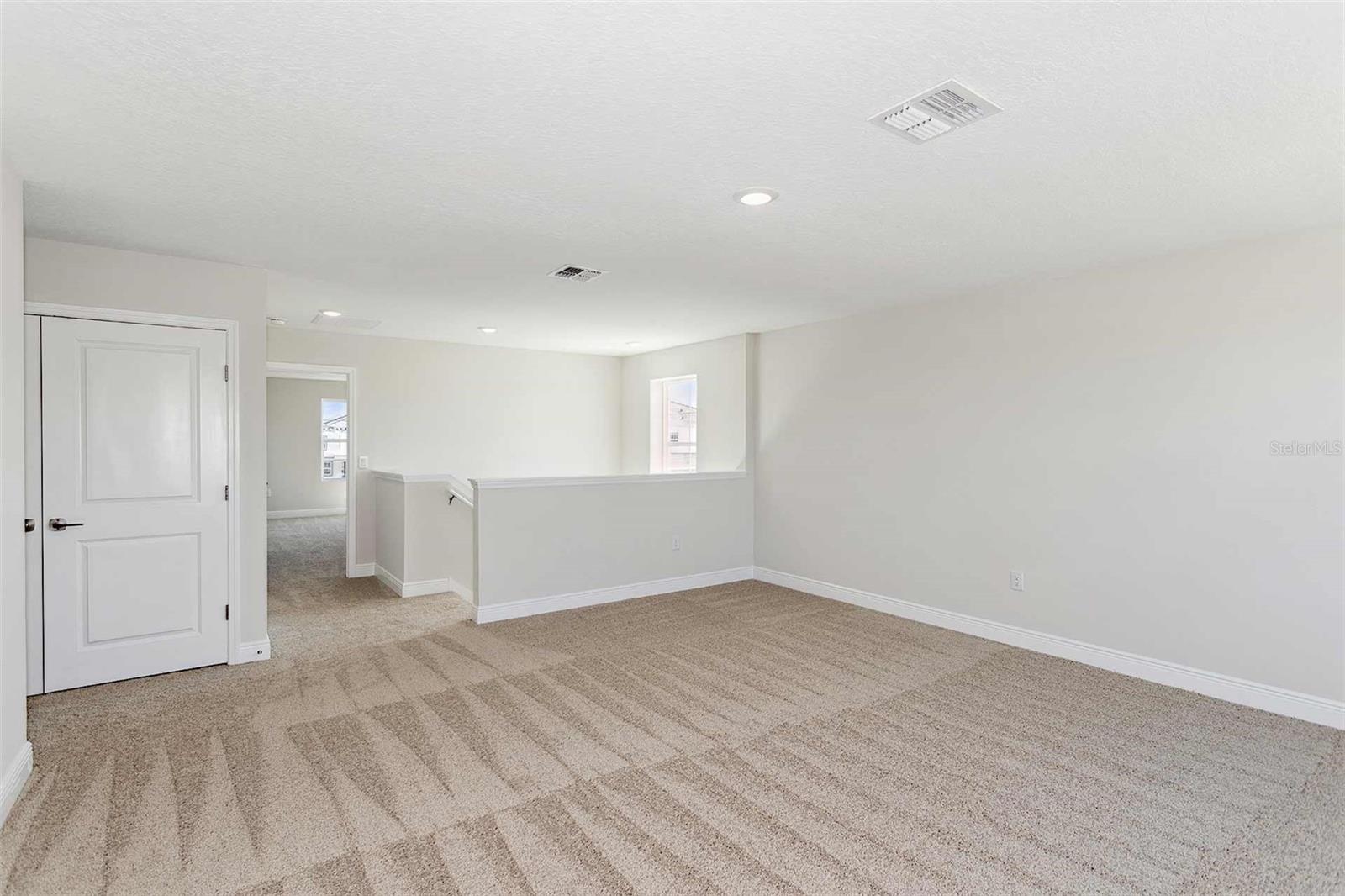 33595 TWILIGHT SEA PL, DADE CITY, FL — photo 25