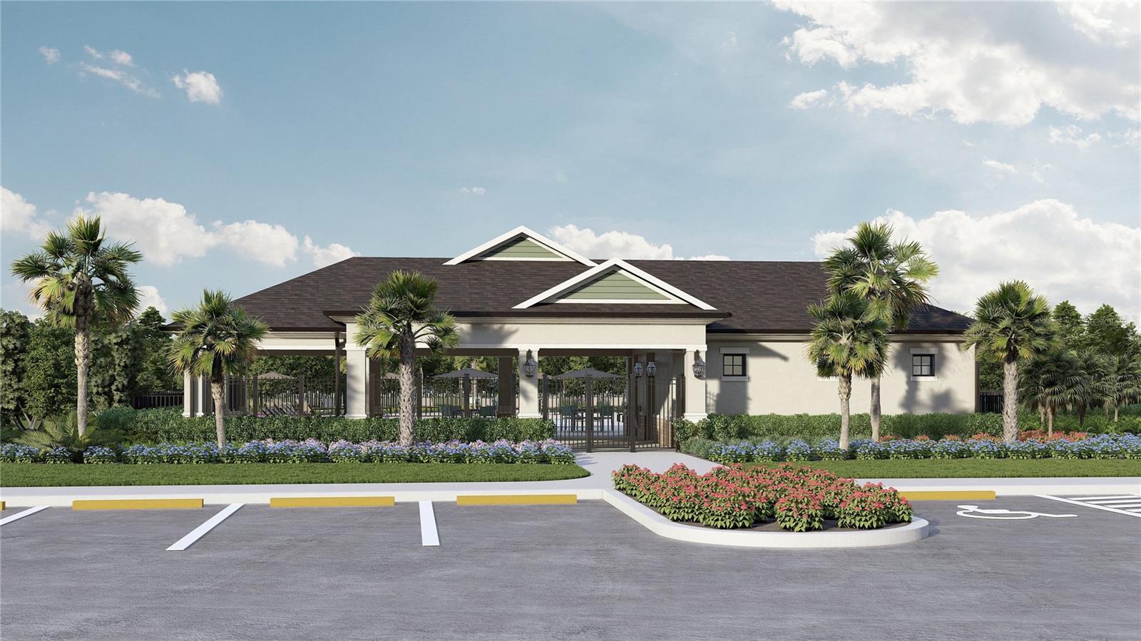 33595 TWILIGHT SEA PL, DADE CITY, FL — photo 27