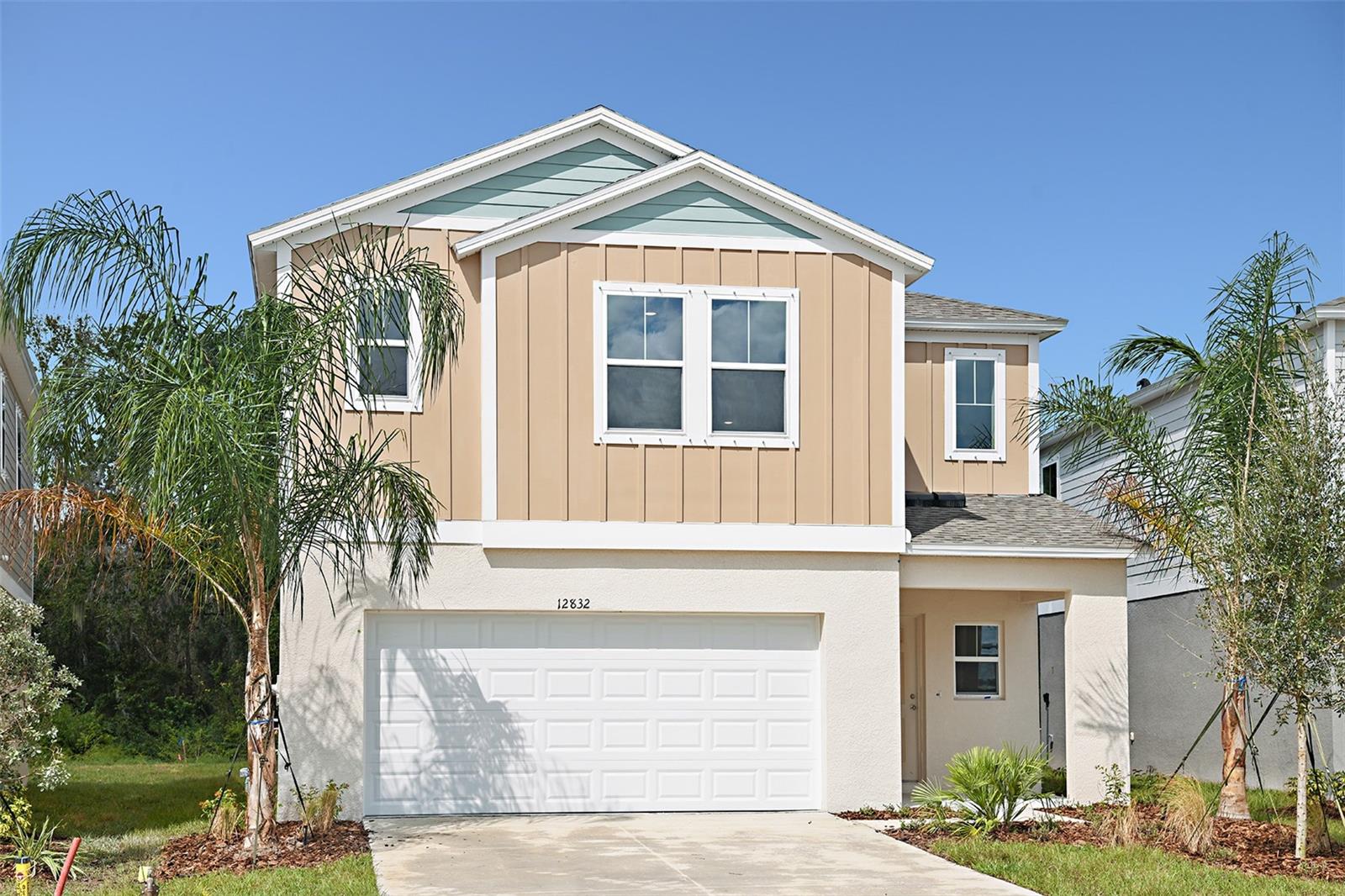 36580 SAGEMOOR DR, ZEPHYRHILLS, FL