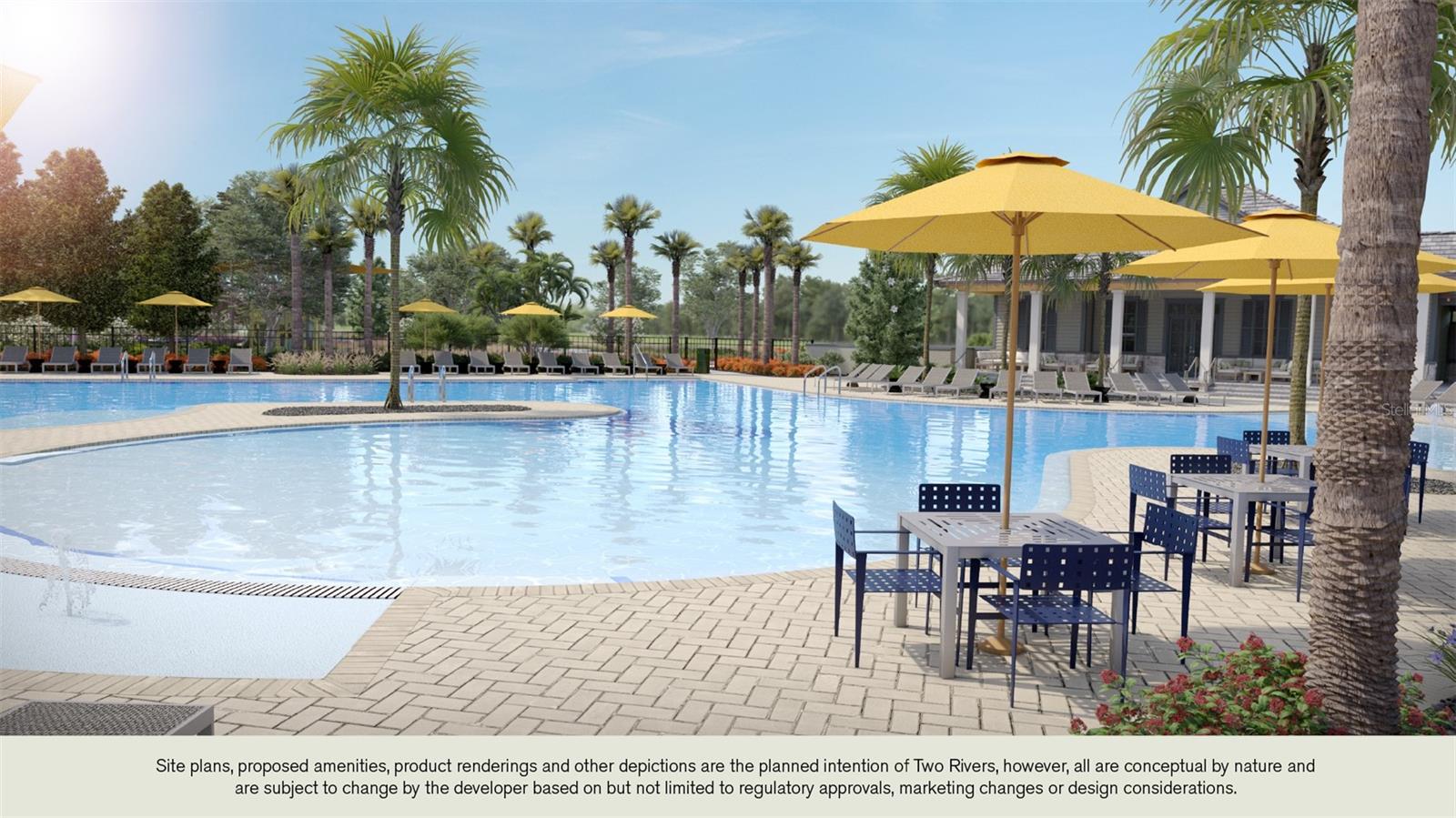 36580 SAGEMOOR DR, ZEPHYRHILLS, FL — photo 3