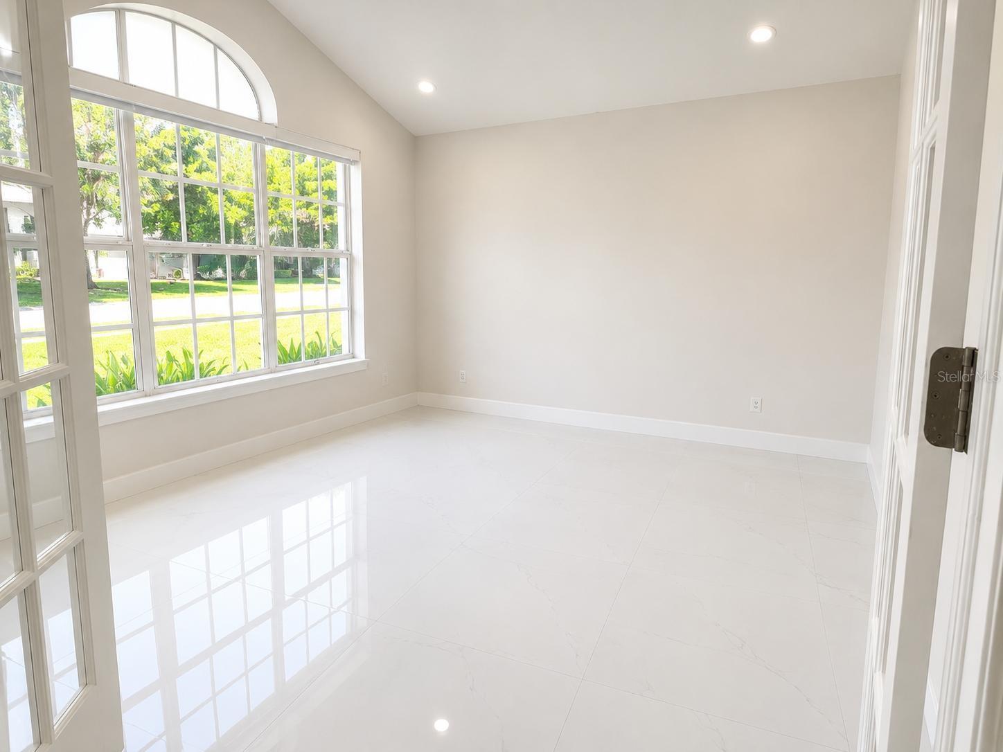 3728 COLD CREEK DR, VALRICO, FL — photo 8