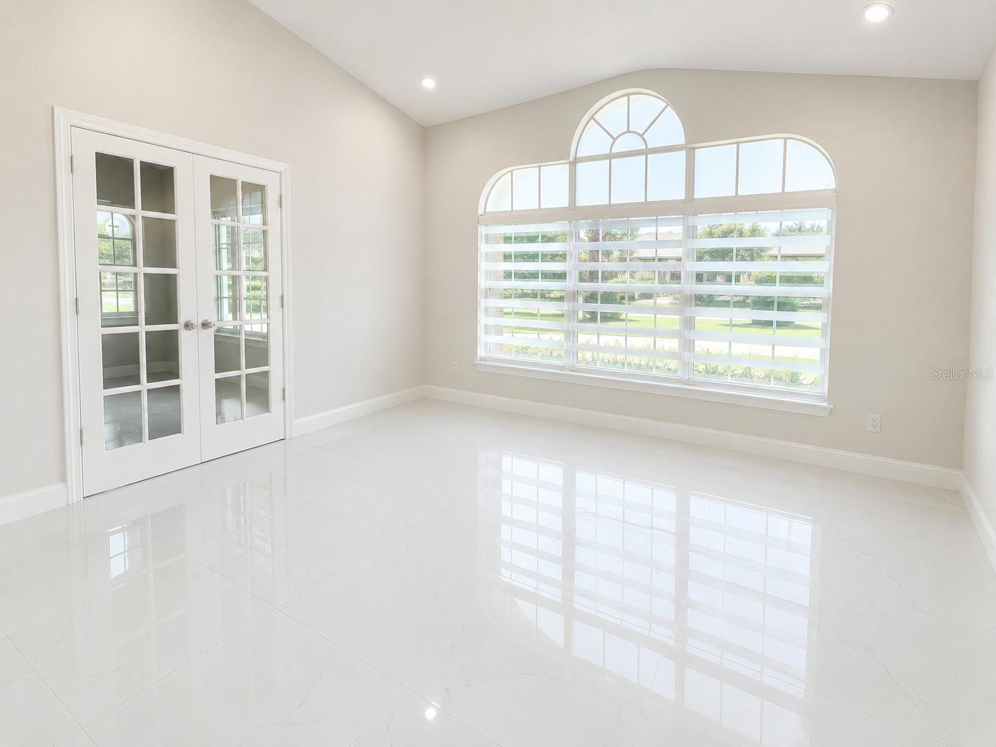 3728 COLD CREEK DR, VALRICO, FL — photo 9