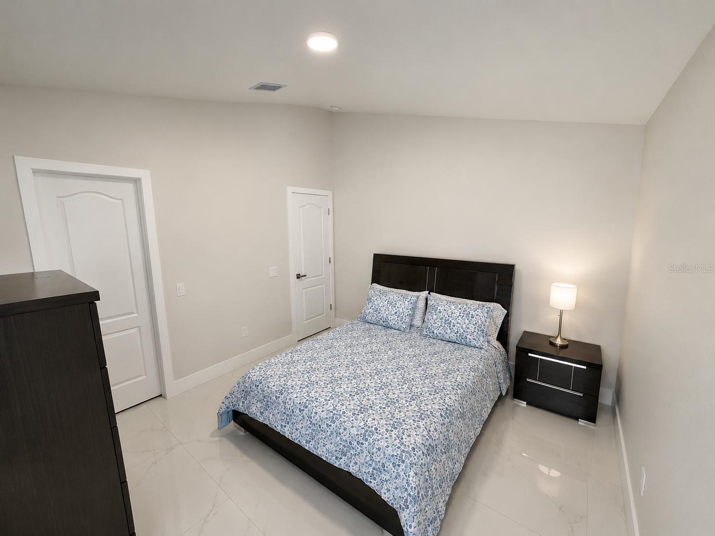 3728 COLD CREEK DR, VALRICO, FL — photo 10