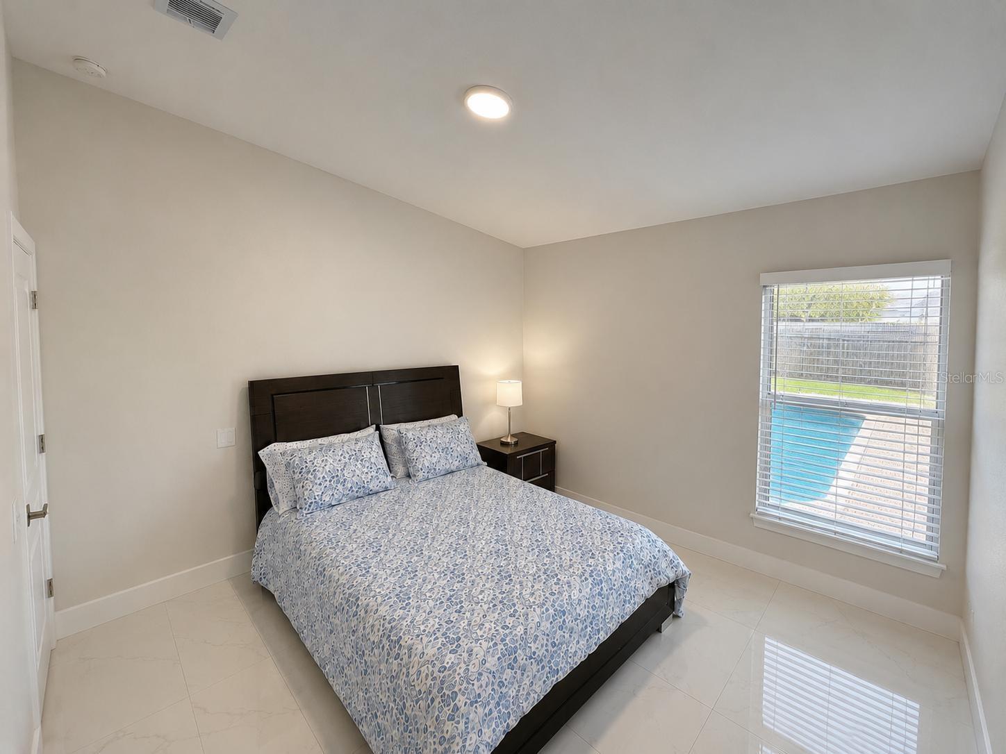 3728 COLD CREEK DR, VALRICO, FL — photo 11