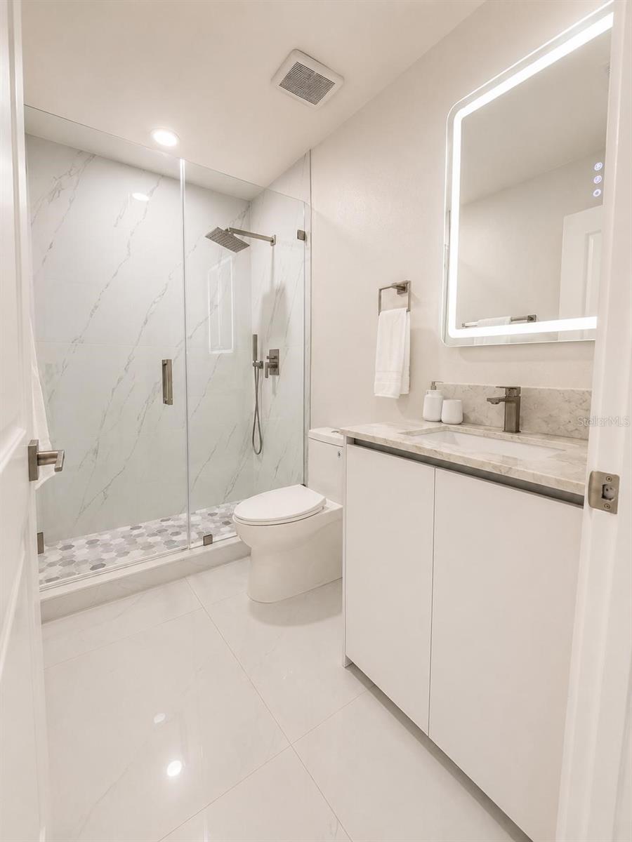 3728 COLD CREEK DR, VALRICO, FL — photo 13