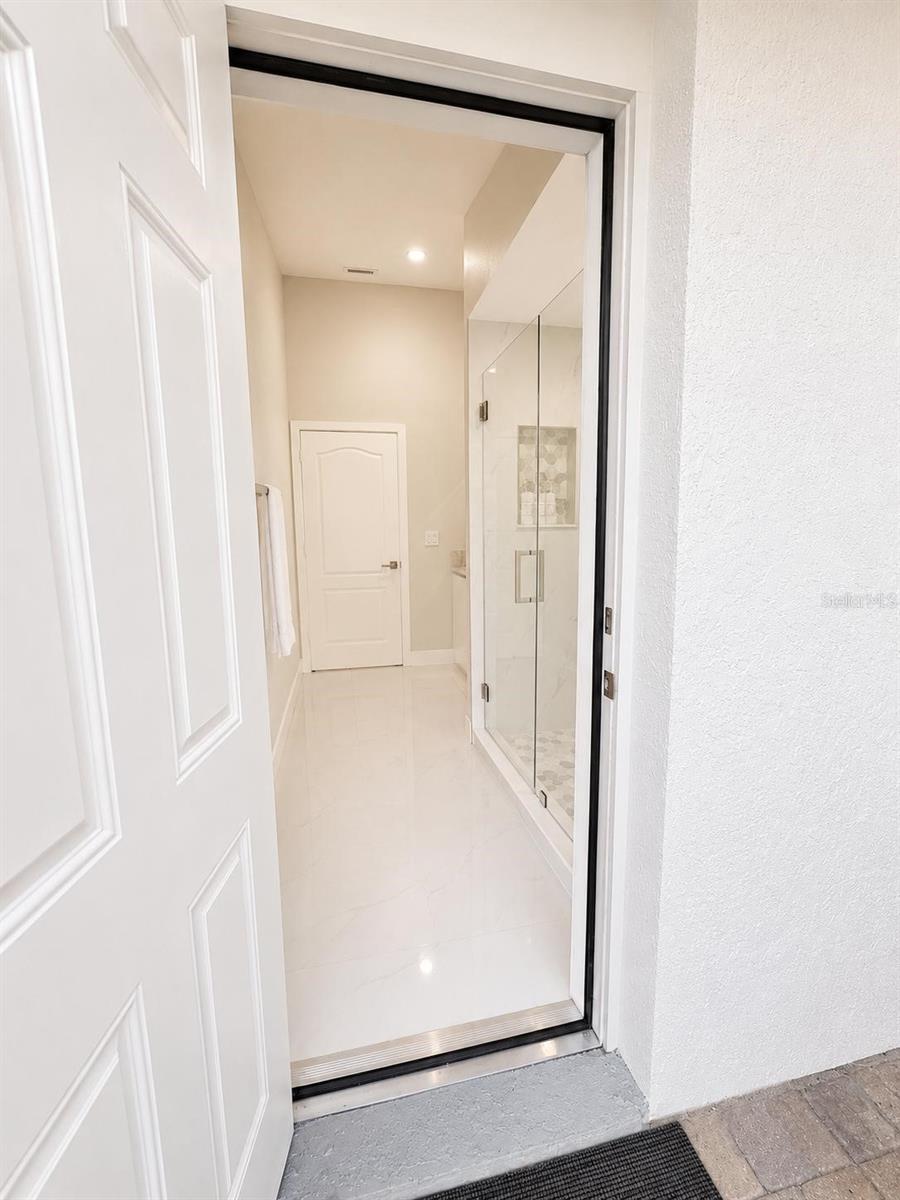 3728 COLD CREEK DR, VALRICO, FL — photo 16
