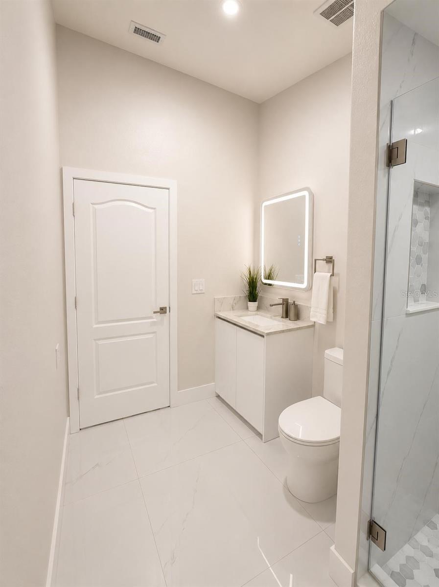 3728 COLD CREEK DR, VALRICO, FL — photo 18