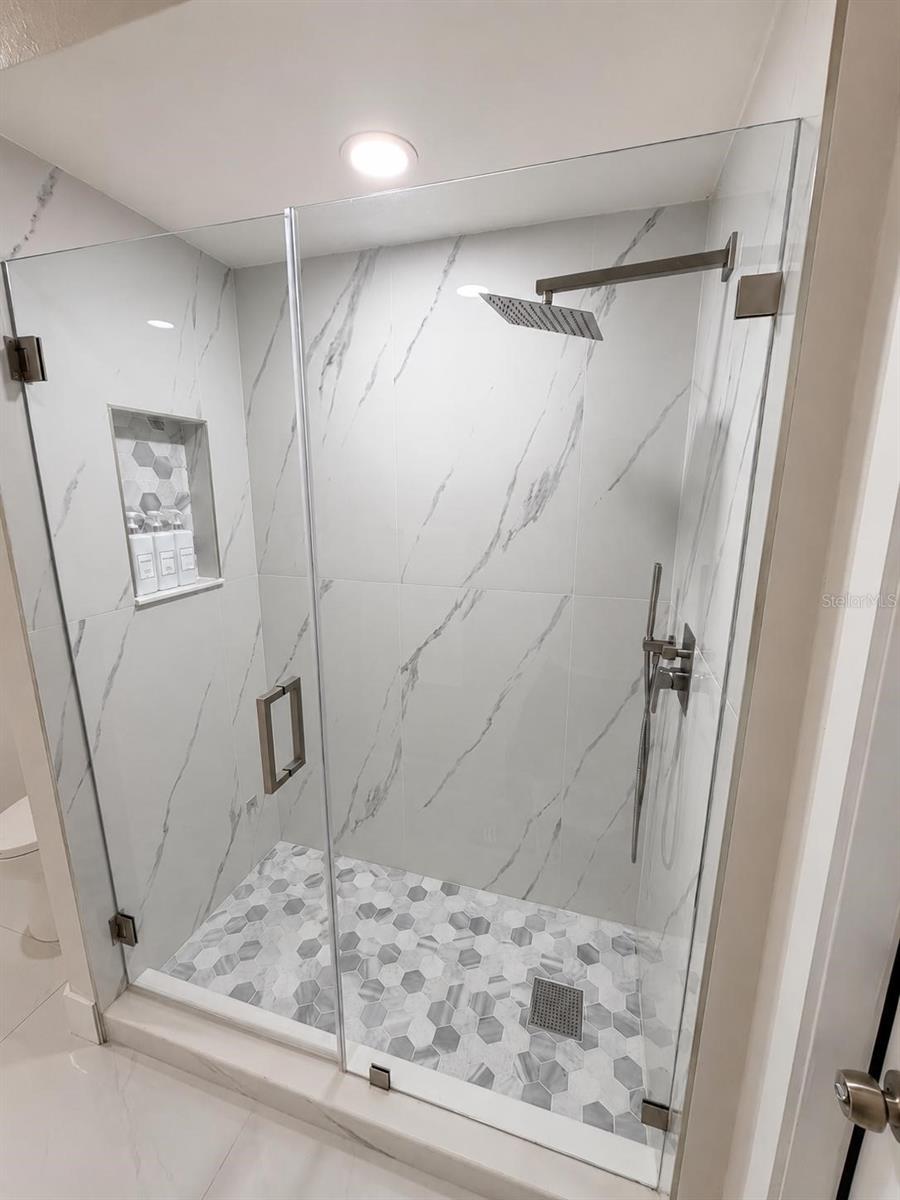 3728 COLD CREEK DR, VALRICO, FL — photo 19