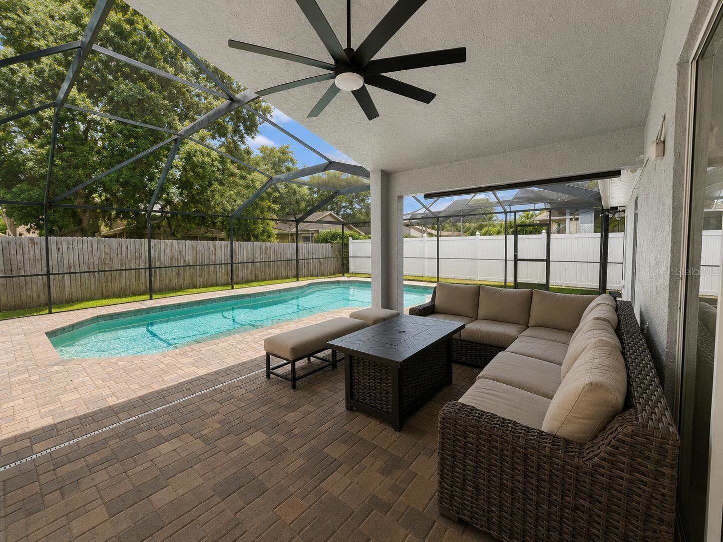 3728 COLD CREEK DR, VALRICO, FL — photo 24