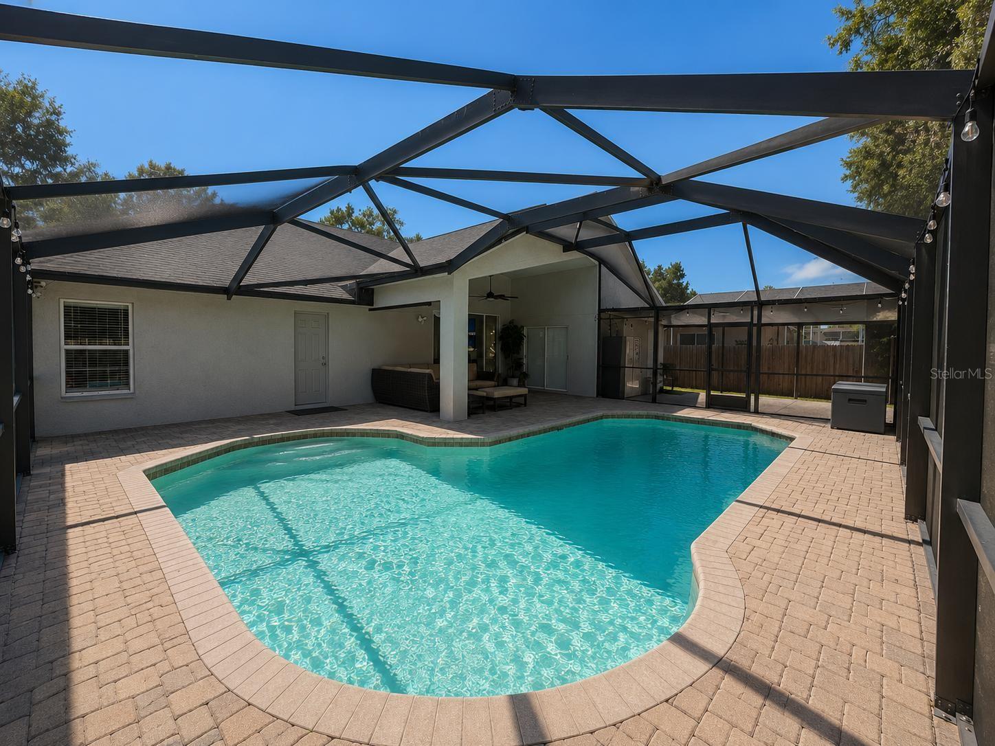 3728 COLD CREEK DR, VALRICO, FL — photo 25