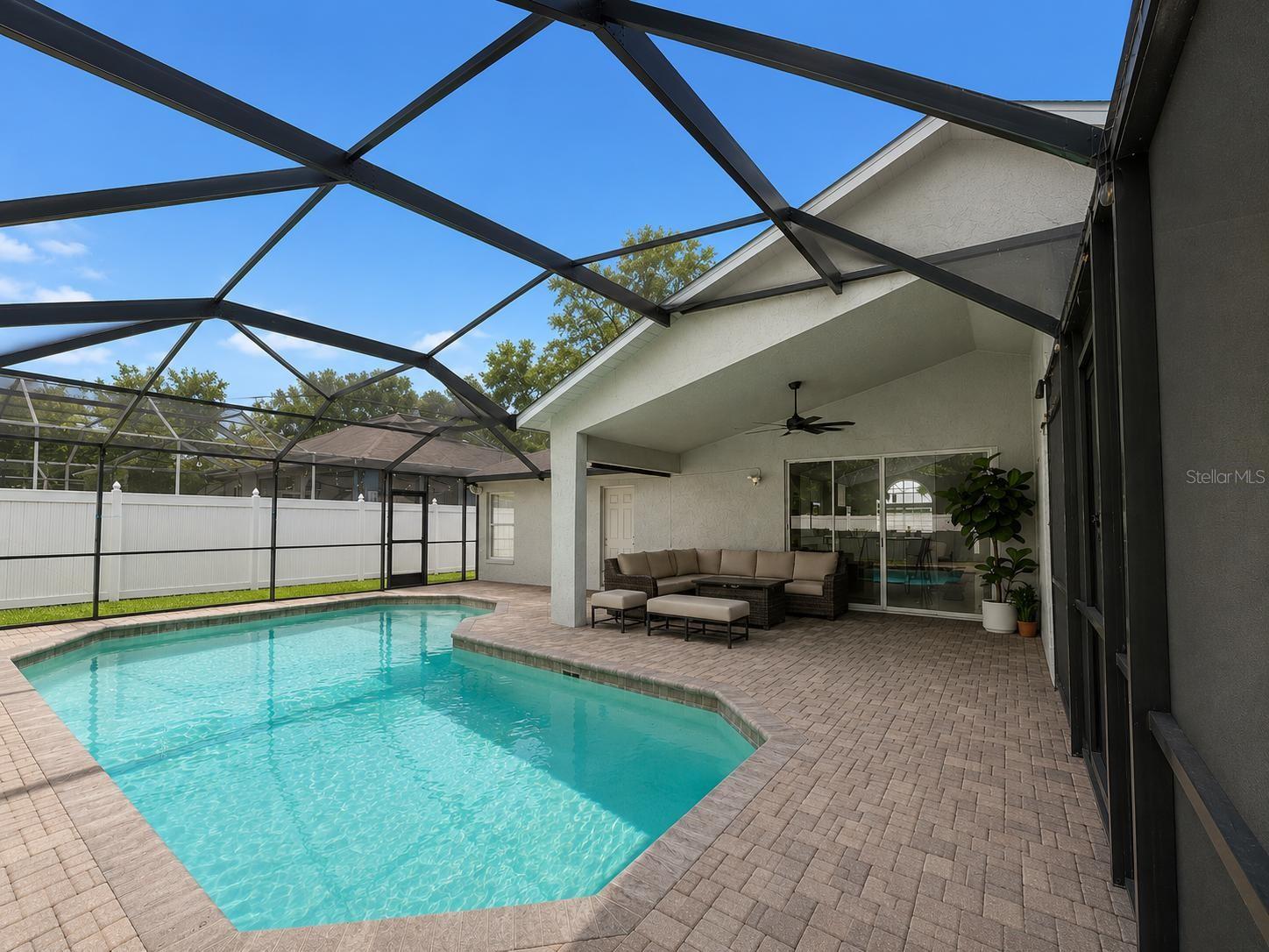 3728 COLD CREEK DR, VALRICO, FL — photo 26