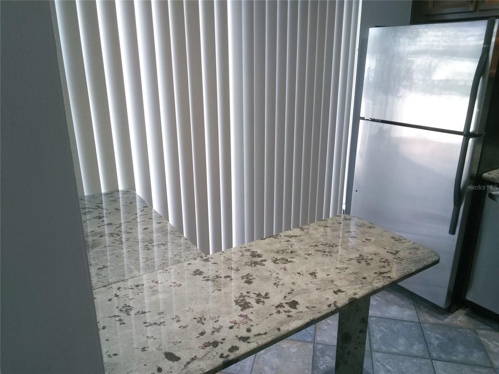 4209 FOGCUTTER CT #4209, TAMPA, FL — photo 4