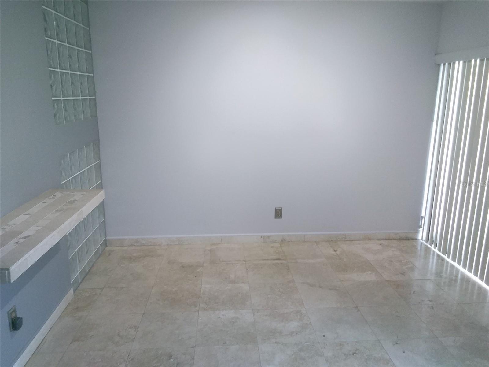 4209 FOGCUTTER CT #4209, TAMPA, FL — photo 10