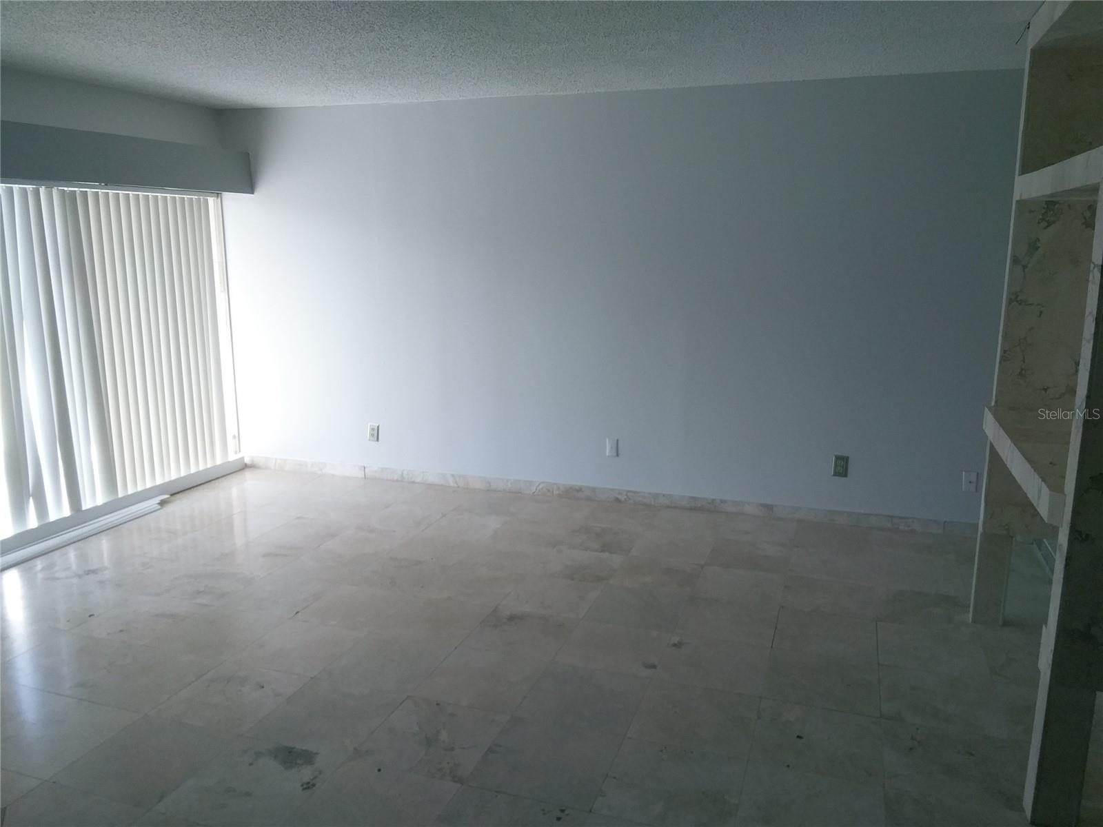 4209 FOGCUTTER CT #4209, TAMPA, FL — photo 11