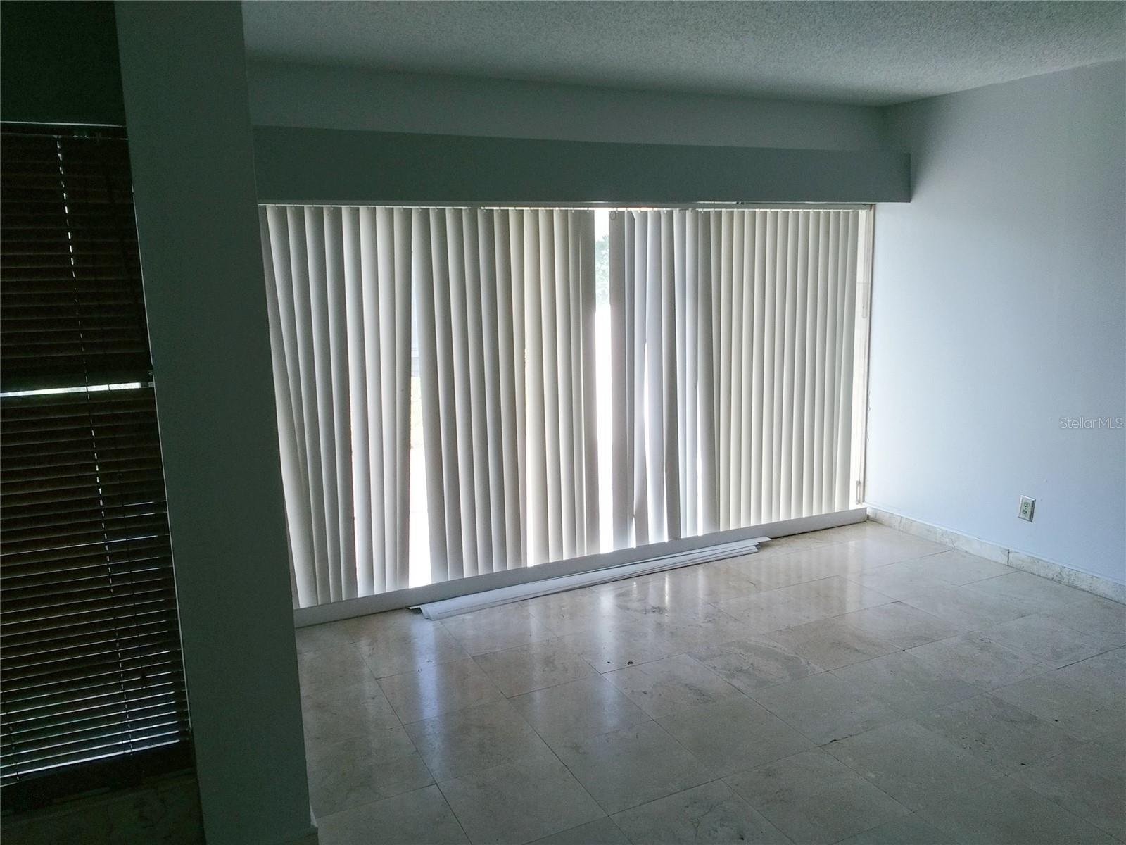 4209 FOGCUTTER CT #4209, TAMPA, FL — photo 12