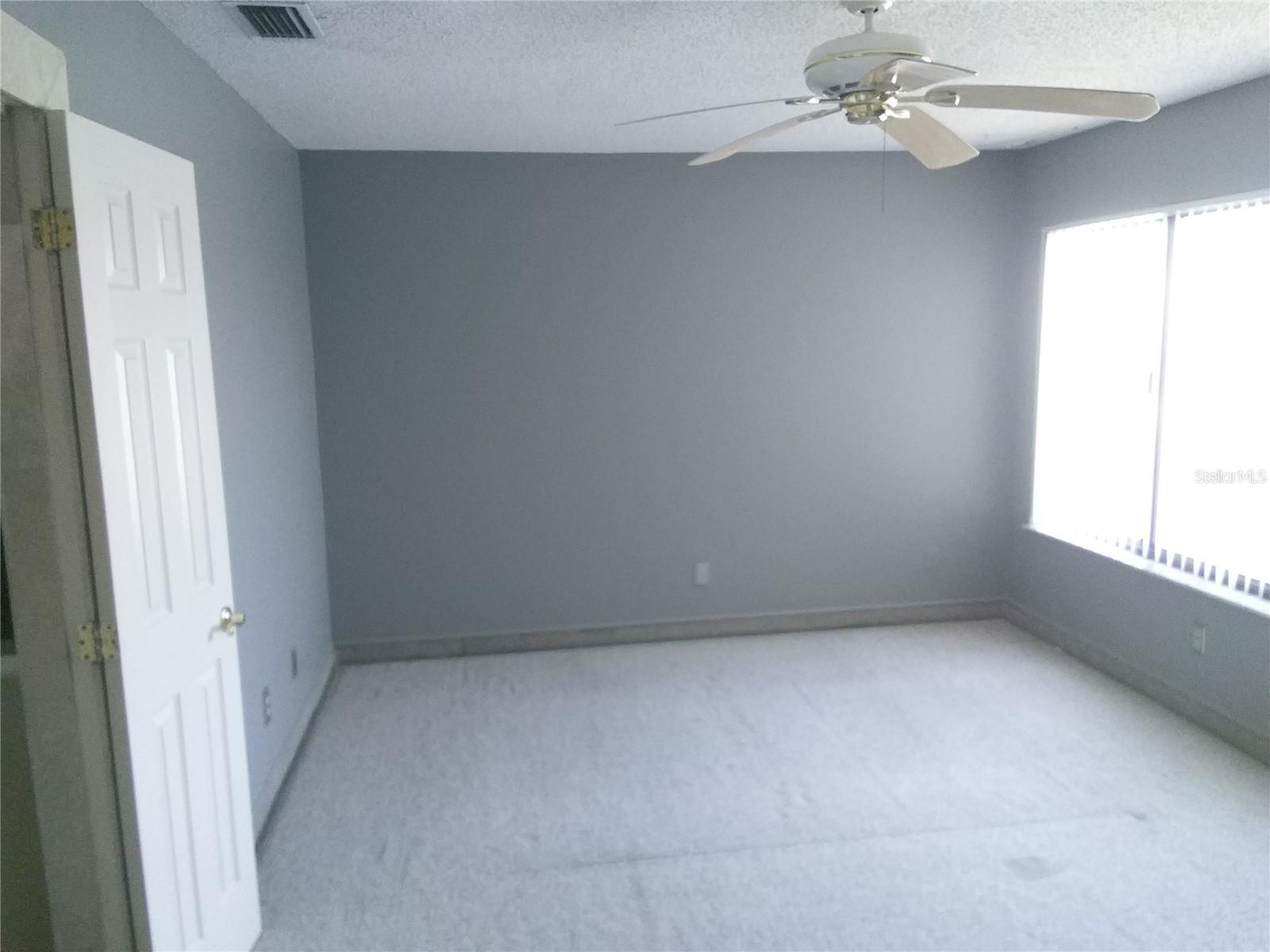 4209 FOGCUTTER CT #4209, TAMPA, FL — photo 13