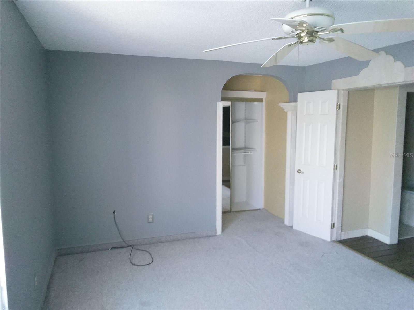 4209 FOGCUTTER CT #4209, TAMPA, FL — photo 16