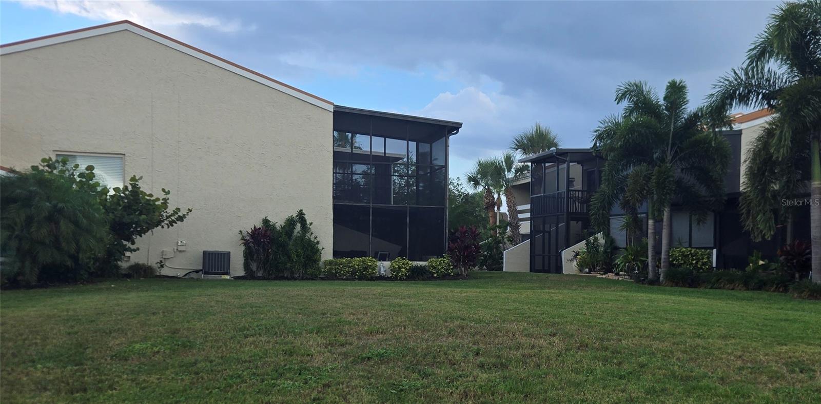 4209 FOGCUTTER CT #4209, TAMPA, FL — photo 18