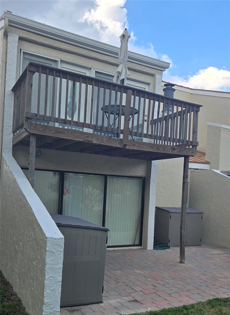 4209 FOGCUTTER CT #4209, TAMPA, FL — photo 19