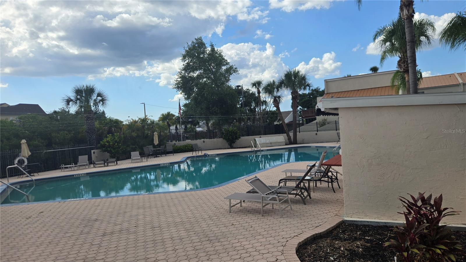 4209 FOGCUTTER CT #4209, TAMPA, FL — photo 20