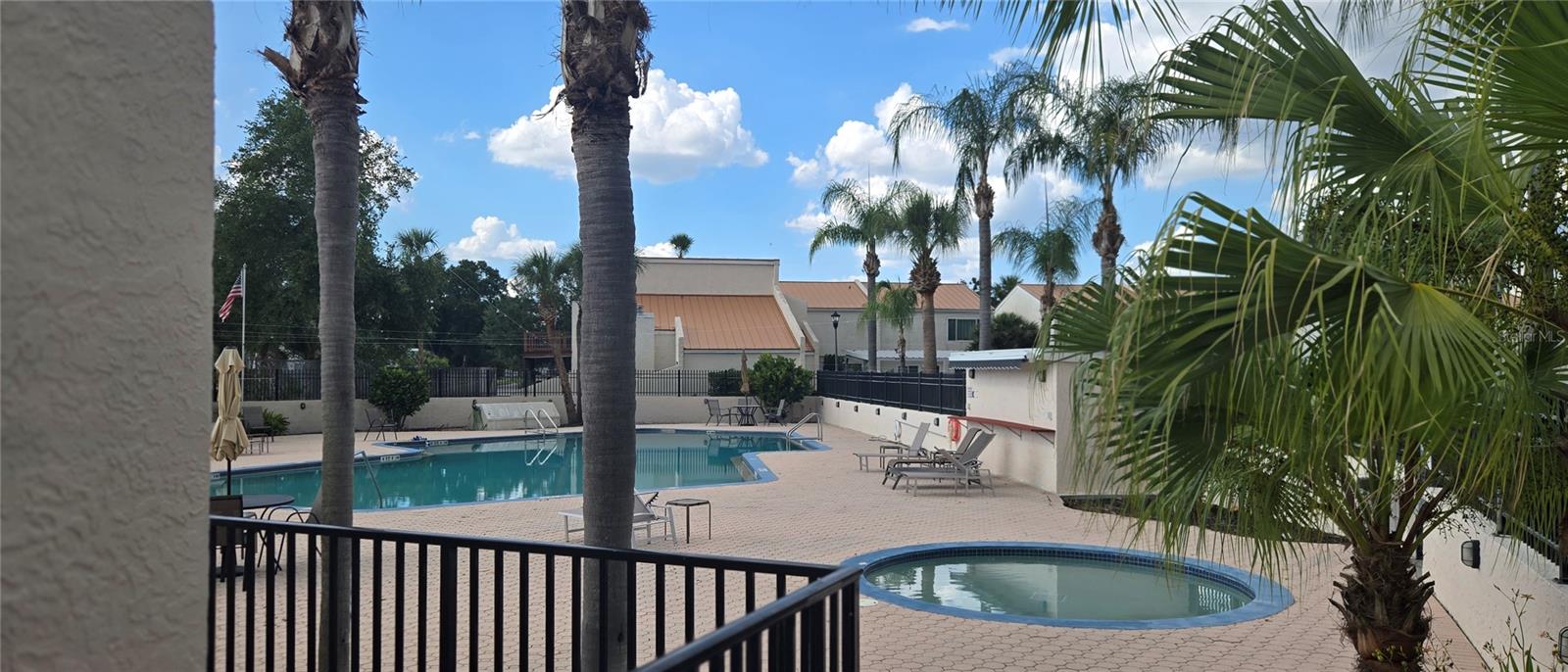 4209 FOGCUTTER CT #4209, TAMPA, FL — photo 21