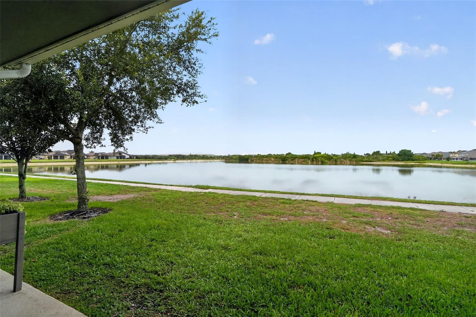 4749 SOMERSET HILL LN, RIVERVIEW, FL — photo 4