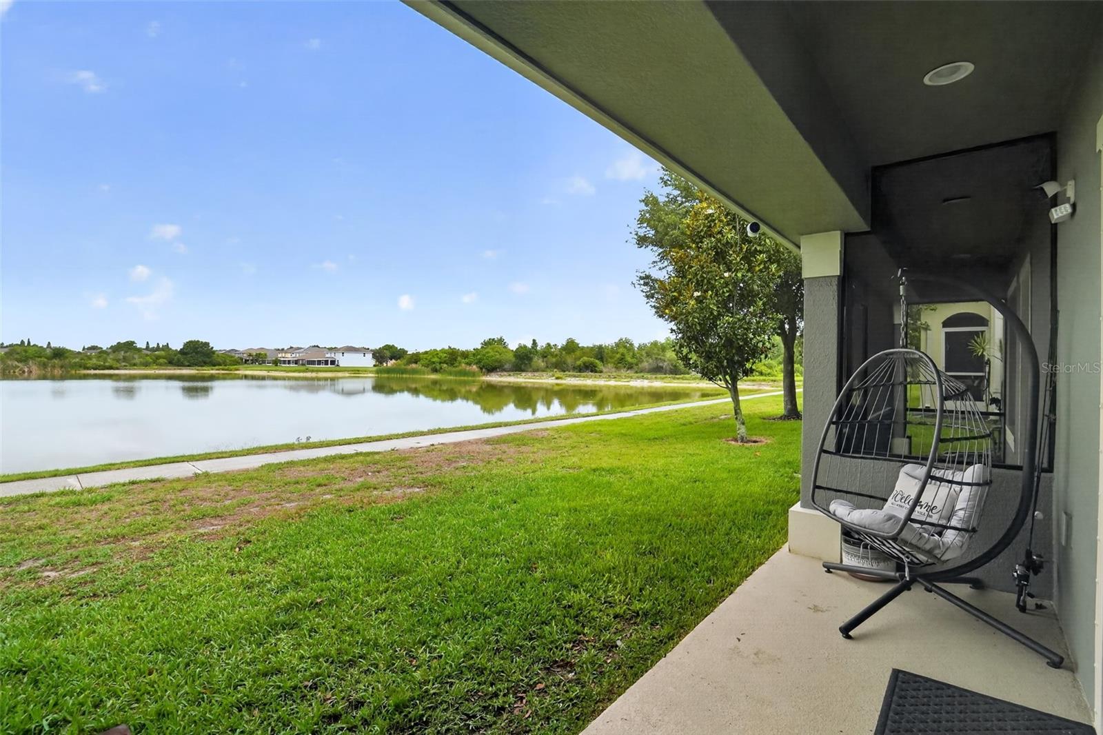 4749 SOMERSET HILL LN, RIVERVIEW, FL — photo 5