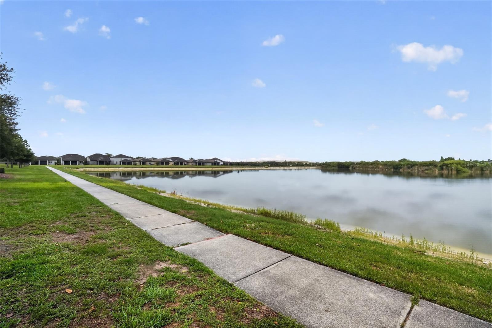 4749 SOMERSET HILL LN, RIVERVIEW, FL — photo 6