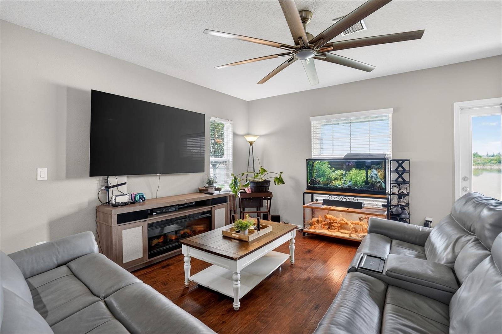 4749 SOMERSET HILL LN, RIVERVIEW, FL — photo 8