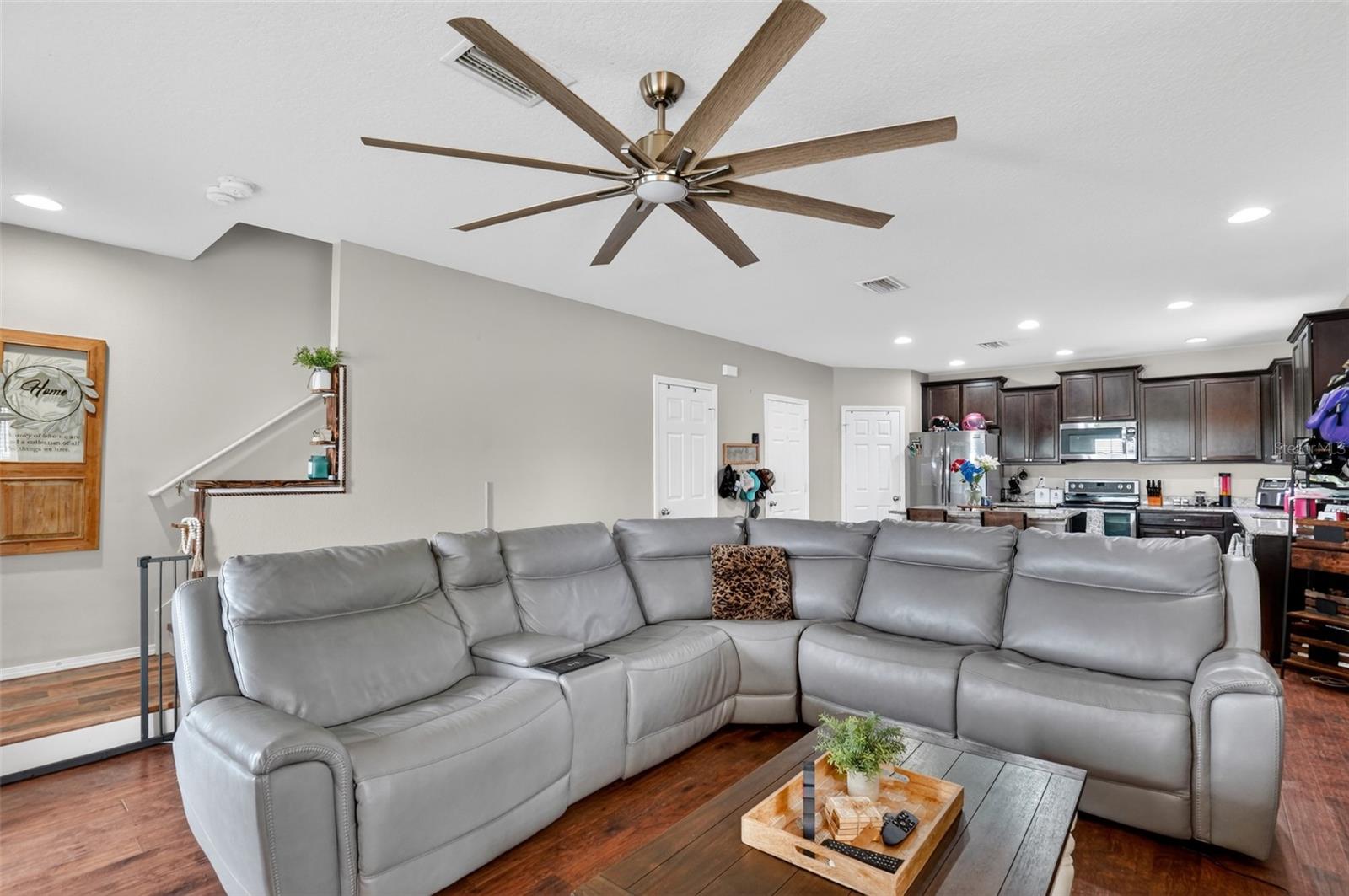 4749 SOMERSET HILL LN, RIVERVIEW, FL — photo 9