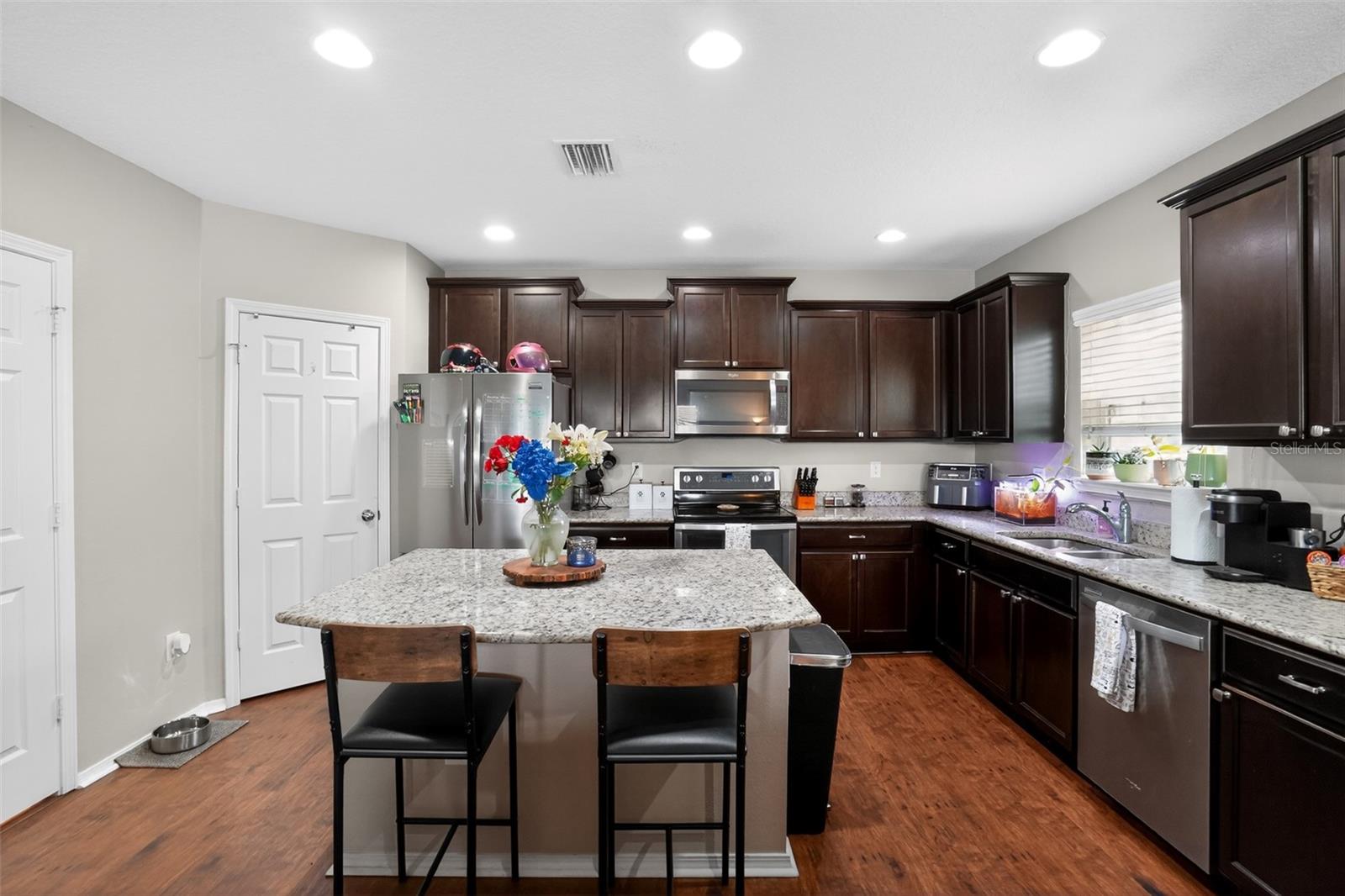 4749 SOMERSET HILL LN, RIVERVIEW, FL — photo 10
