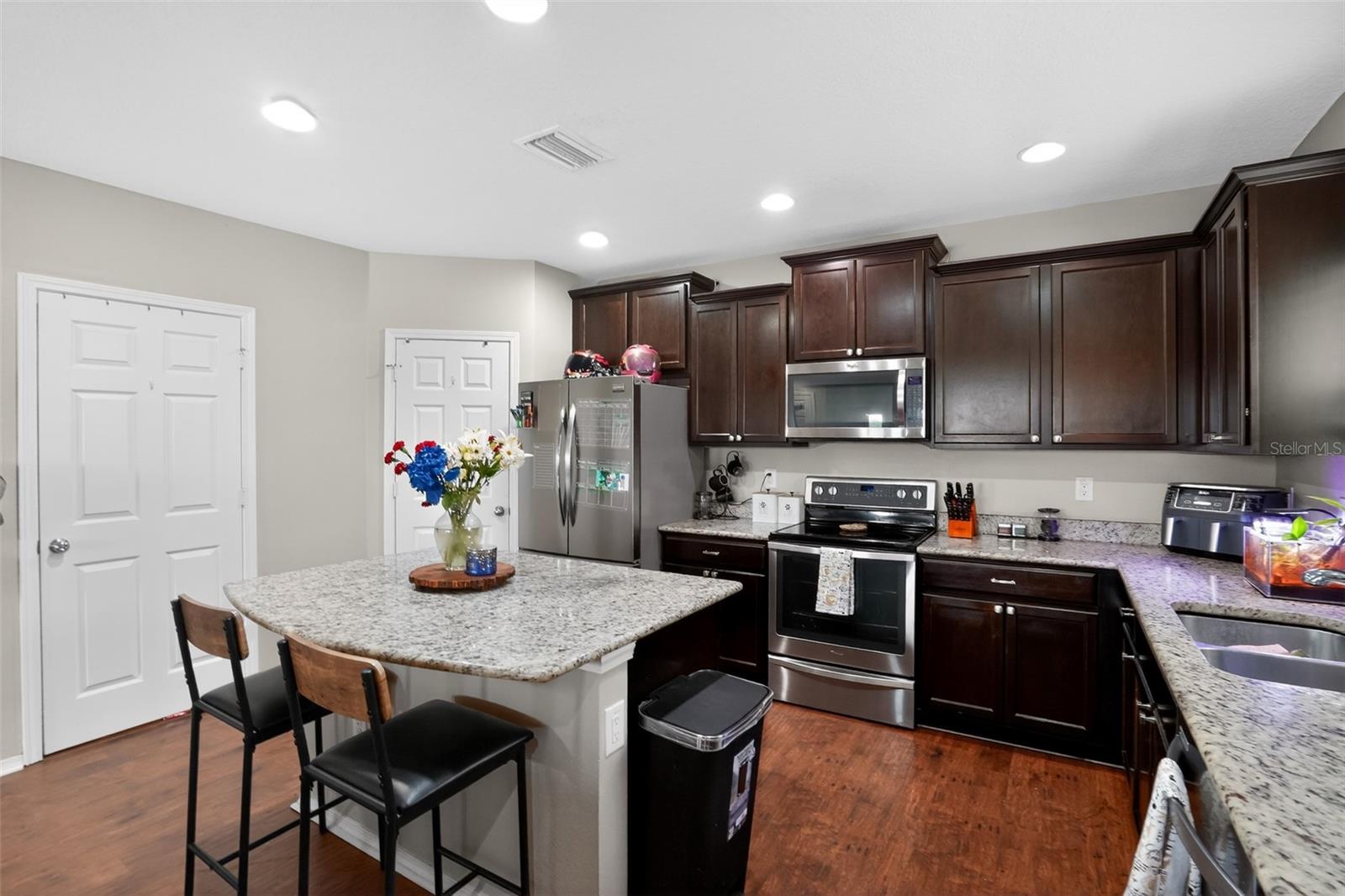 4749 SOMERSET HILL LN, RIVERVIEW, FL — photo 11