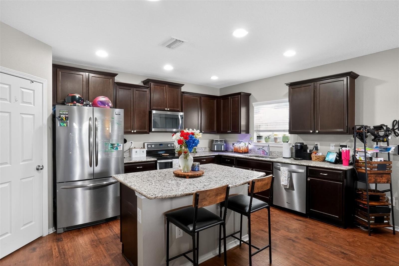 4749 SOMERSET HILL LN, RIVERVIEW, FL — photo 12