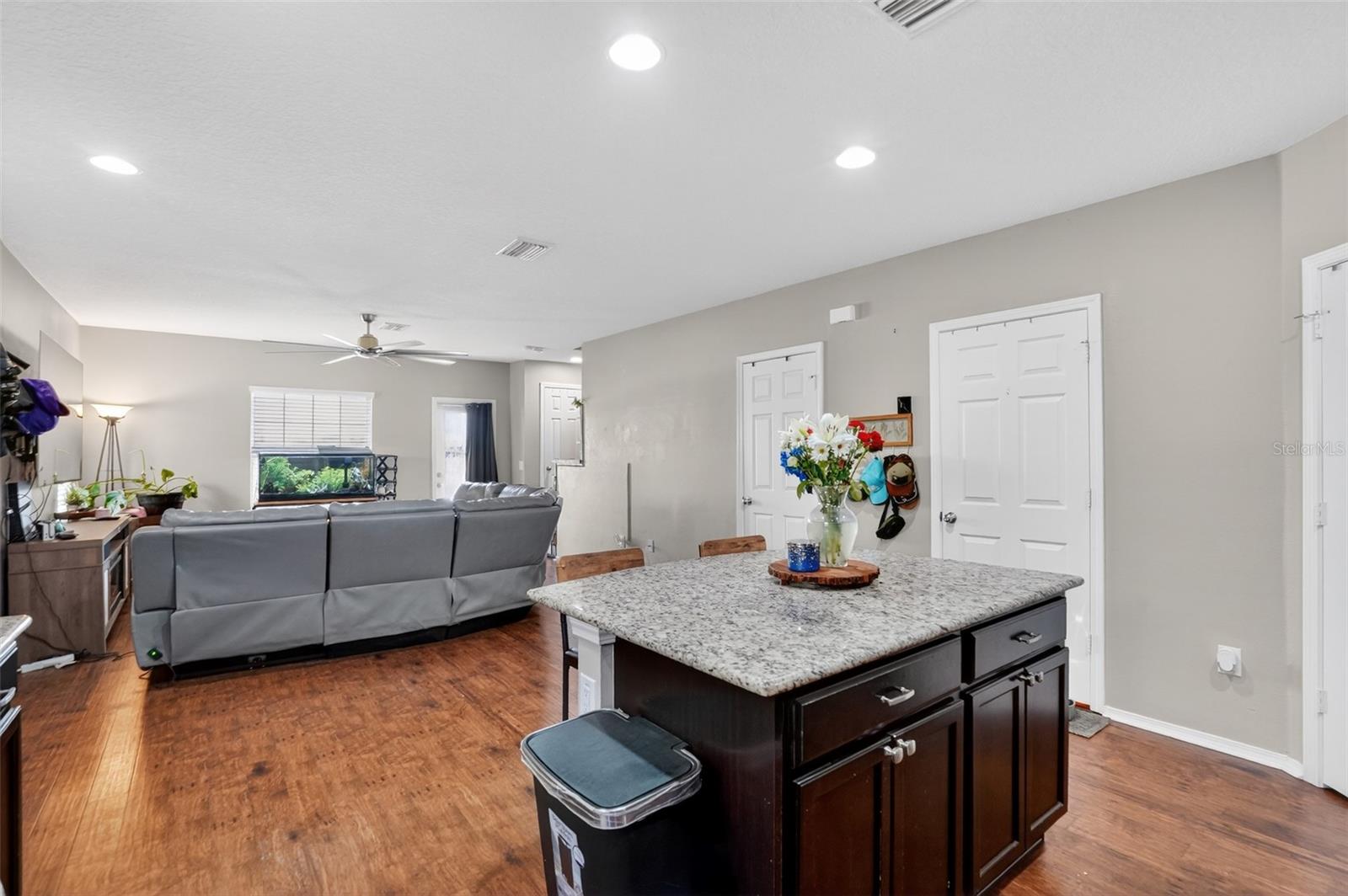 4749 SOMERSET HILL LN, RIVERVIEW, FL — photo 13